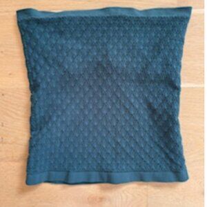 FREE PEOPLE INTIMATELY TEXTURED TUBE TOP SIZE SMALL